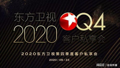如何有效投放東方衛(wèi)視廣告 揭秘2021東方衛(wèi)視劇綜廣告合作資源